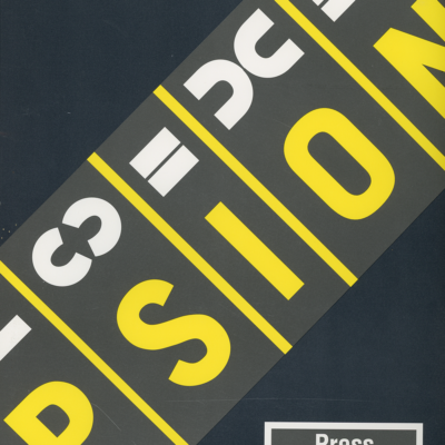 PSION Press Package (November 18, 1996)
