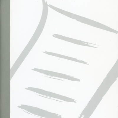 EO Incorporated - The World of Messaging: An Introduction to Personal Communication