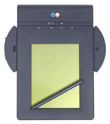 AT&T EO Personal Communicator 880