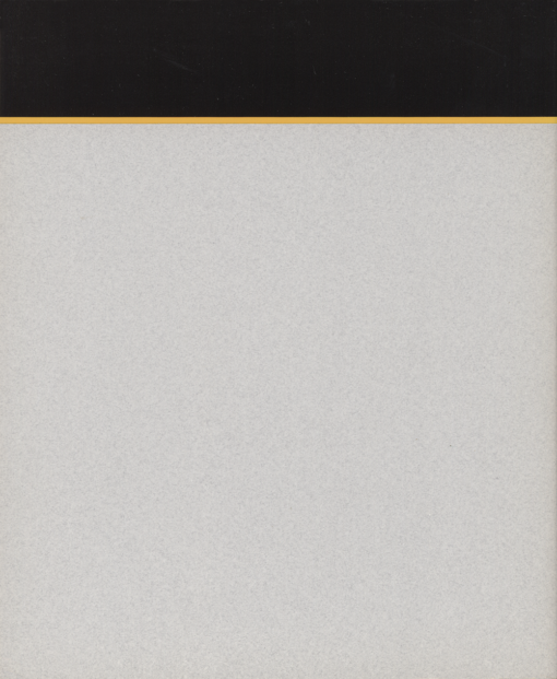 GRiD Microsoft Windows for Pen Computing 1.0 User's Guide - Image 2