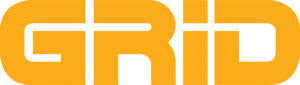 GRiD Logo