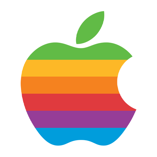 Apple Logo