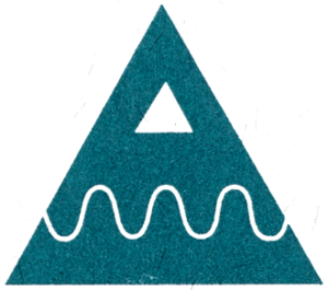 AllPen Software, Inc (logo)