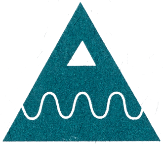 AllPen Software, Inc (logo)