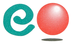 EO, Inc. (Logo)