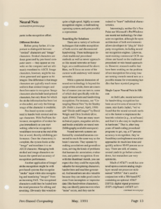 Page 13 — Put It In Cursive Writing