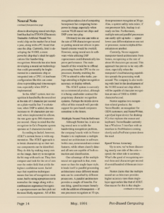 Page 14 — Put It In Cursive Writing
