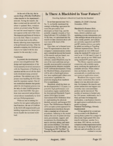 Page 13 — GridPad Application Development