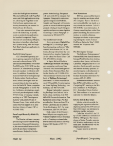 Page 12 — News and Events