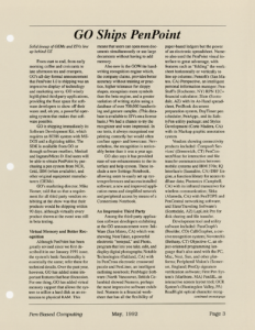 Page 3 — GO Ships PenPoint