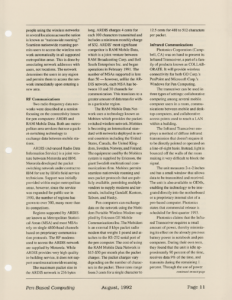 Page 11 — Wireless Communications and Mobile Computers