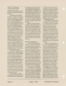 Page 12 — Wireless Communications and Mobile Computers