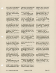 Page 13 — Wireless Communications and Mobile Computers