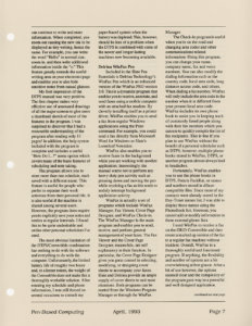 Page 7 — Slate’s Pen Essentials