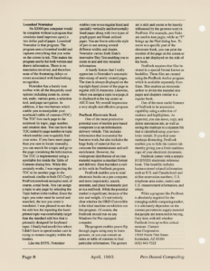 Page 8 — Slate’s Pen Essentials