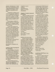 Page 10 — News and Events