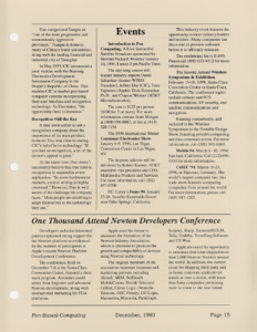 Page 15 — Executive View: A Conversation with CIC’s Jeffrey Dao
