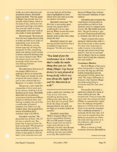 Page 15 — A Conversation with General Magic’s Andy Hertzfeld