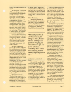 Page 17 — A Conversation with General Magic’s Andy Hertzfeld