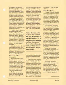 Page 13 — A Conversation with General Magic’s Andy Hertzfeld