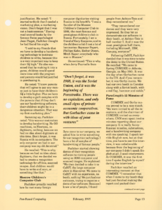 Page 13 — A Conversation with ParaGraph’s Stepan Pachikov