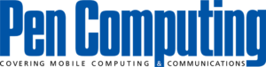 Group logo of Pen Computing Magazine