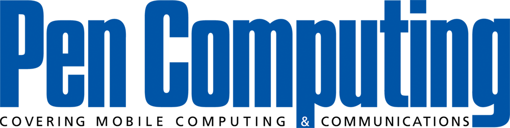 Pen Computing Magazine (logo)