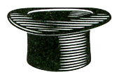 PenMagic Software Inc. (Logo)