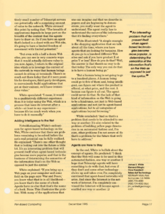 Page 17 — Speaking With General Magic’s Jim White