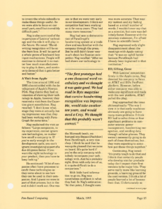 Page 15 — A Conversation with Lexicus’ Ronjon Nag