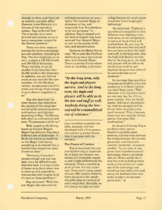 Page 17 — A Conversation with Lexicus’ Ronjon Nag