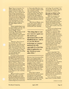 Page 15 — A Conversation with AllPen’s Wayne Yurtin