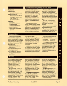 Page 19 — Mobile Resources