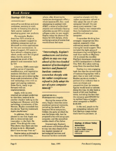 Page 8 — Startup: The Story of GO Corp.