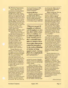 Page 13 — A Conversation with Digital Ocean’s Jeff Alholm