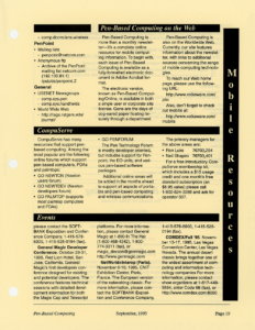 Page 19 — Mobile Resources