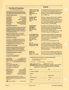 Page 16 — Mobile Resources
