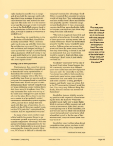 Page 15 — Speaking With RadioMail’s Geoff Goodfellow