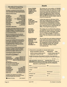 Page 16 — Mobile Resources