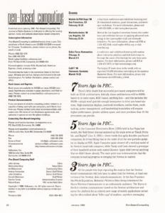 Page 20 — Events