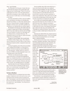 Page 7 — The Reemergence of General Magic